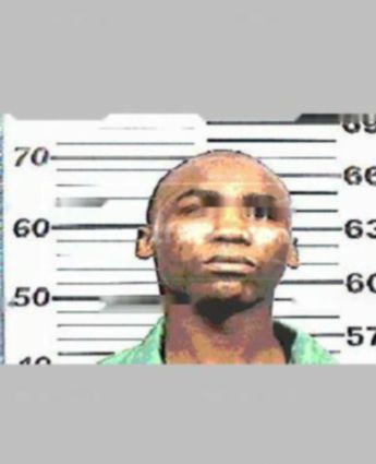 Rodney Allen Williams