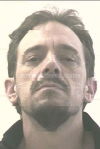 Eric Scott Bassett