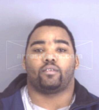 Chris Edward Martinez