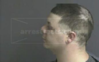 Spencer Ellis Dunman