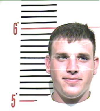 Jimmy Ray Carey