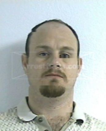 Joseph Lee Lucas