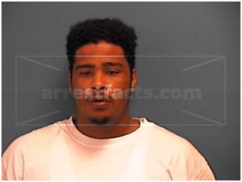 Michael Jonathan Brunelle