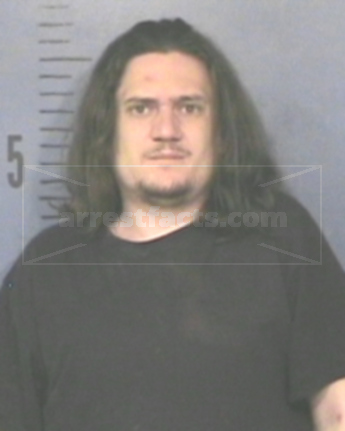 Seth Harrison Howard