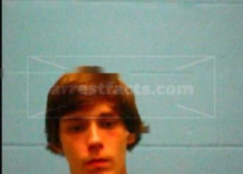 Seth Michael Graham