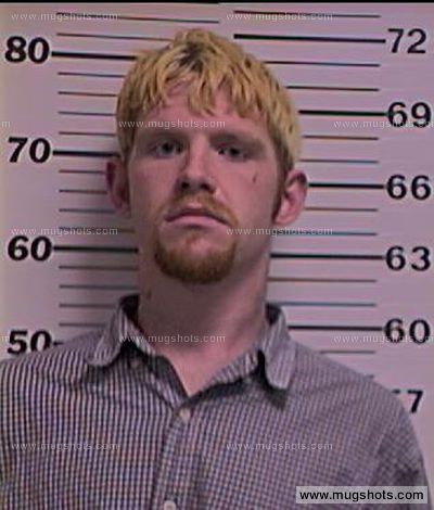 Jeffery Lynn Council