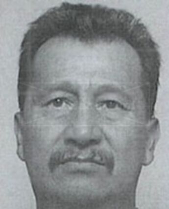 Jorge Escobedo