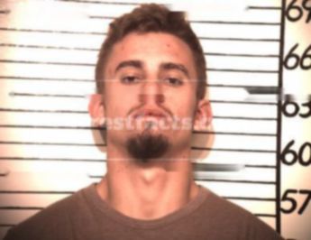 Clayton Marshall Thwing