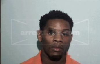 Dyricus Christopher Ramey