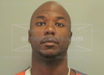 Arthur James Stevens