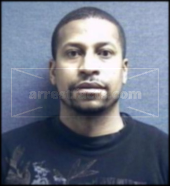 William Howard Brooks Iii