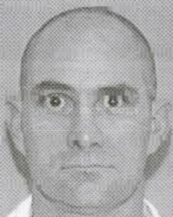 Dennis Raymond Sorrells