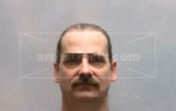 Charles Harvey Moore