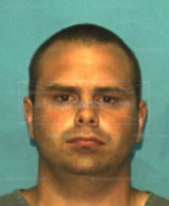 Justin Taylor Clark
