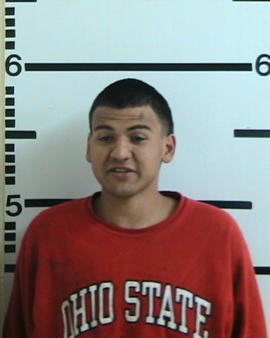 Guillermo Diego Zepeda