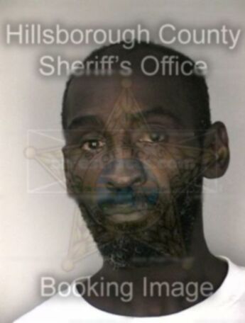 Michael Grayson