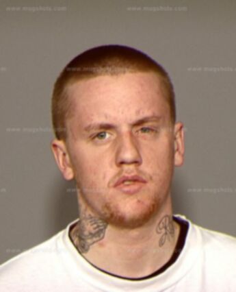 Tyler John Rousseau