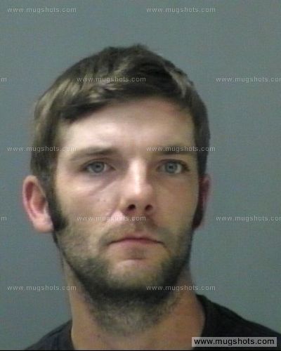 Jason Robert Helffrich