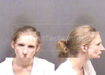 Lori Marie Stone