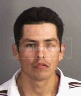 Edgar Floresrojas