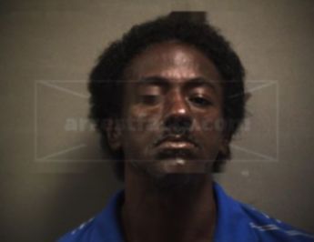 Glenn Wayne Hooper