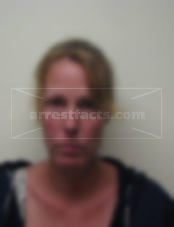 Alisa Kay Shuffield
