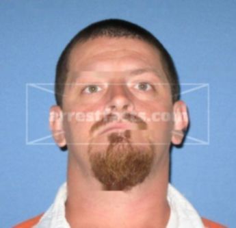 Brian S. Sherrer