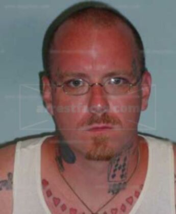 Joshua Robert Sons