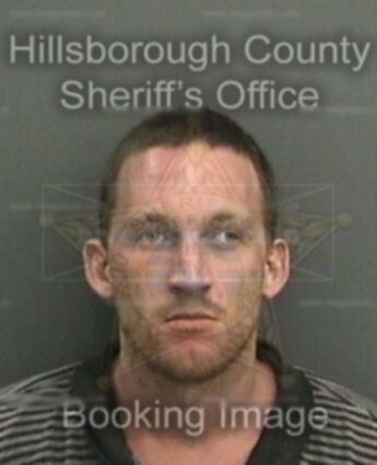 Joshua Anthony Bowman