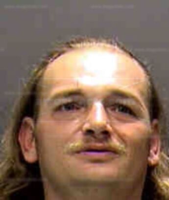 Christopher Allen Guffey