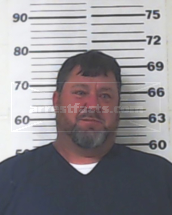 Lance Scott Smith