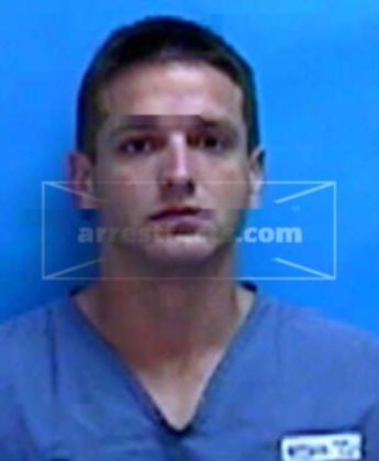 Jeremiah David Whitaker