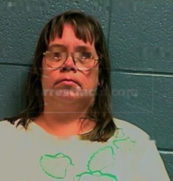Therese Ann Ladd