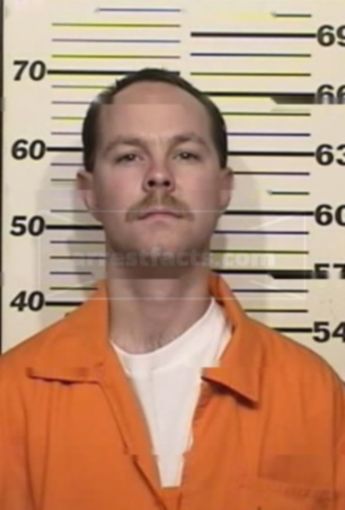 Brandon Michael Nicholas