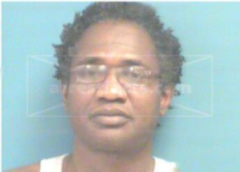 Carl Augustus Brown