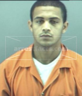 Clance D Nelson