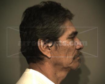 Antonio Ramirez