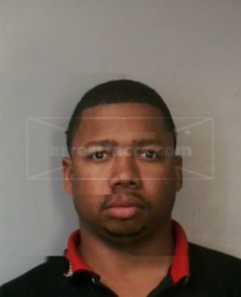 Kelvin C Bowen