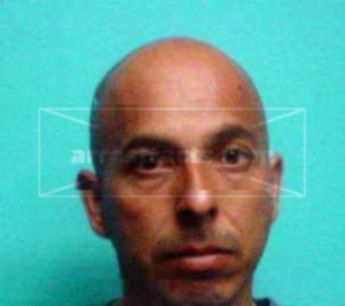 David Perez