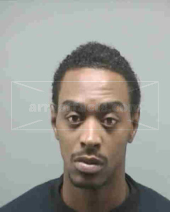 Calson Pierri Kennedy