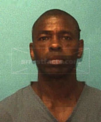 Raymond Denson