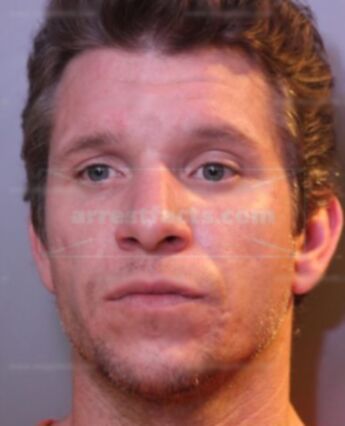 Daniel Lawerance Owen