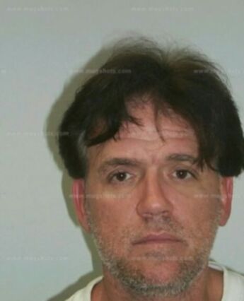 Gregory Alan Jennings