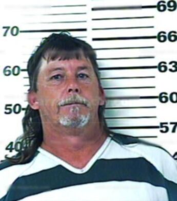 James Edward Perkins