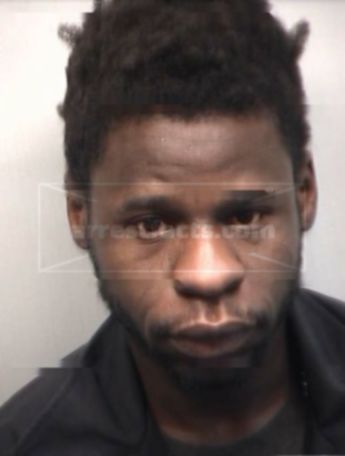 Clifton Lenard Williams