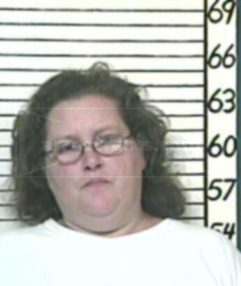Vivian Lynn Perriman