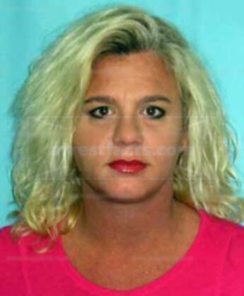Andrea M Zimmerman