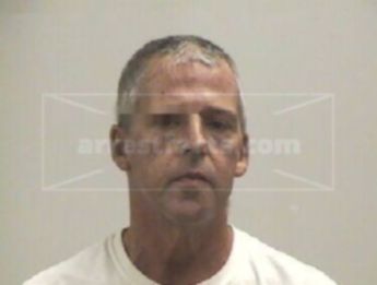 Justin Andrew Sams