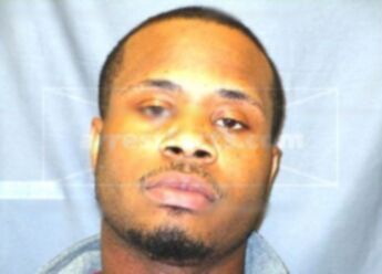 Cequan Dontrail Wilson