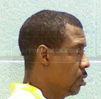 Mark Echols